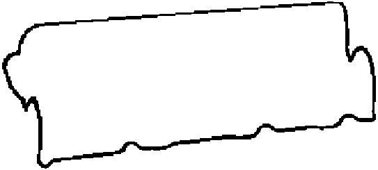 Disegno tecnico