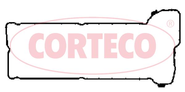 Disegno tecnico