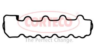 Disegno tecnico