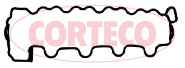 Disegno tecnico