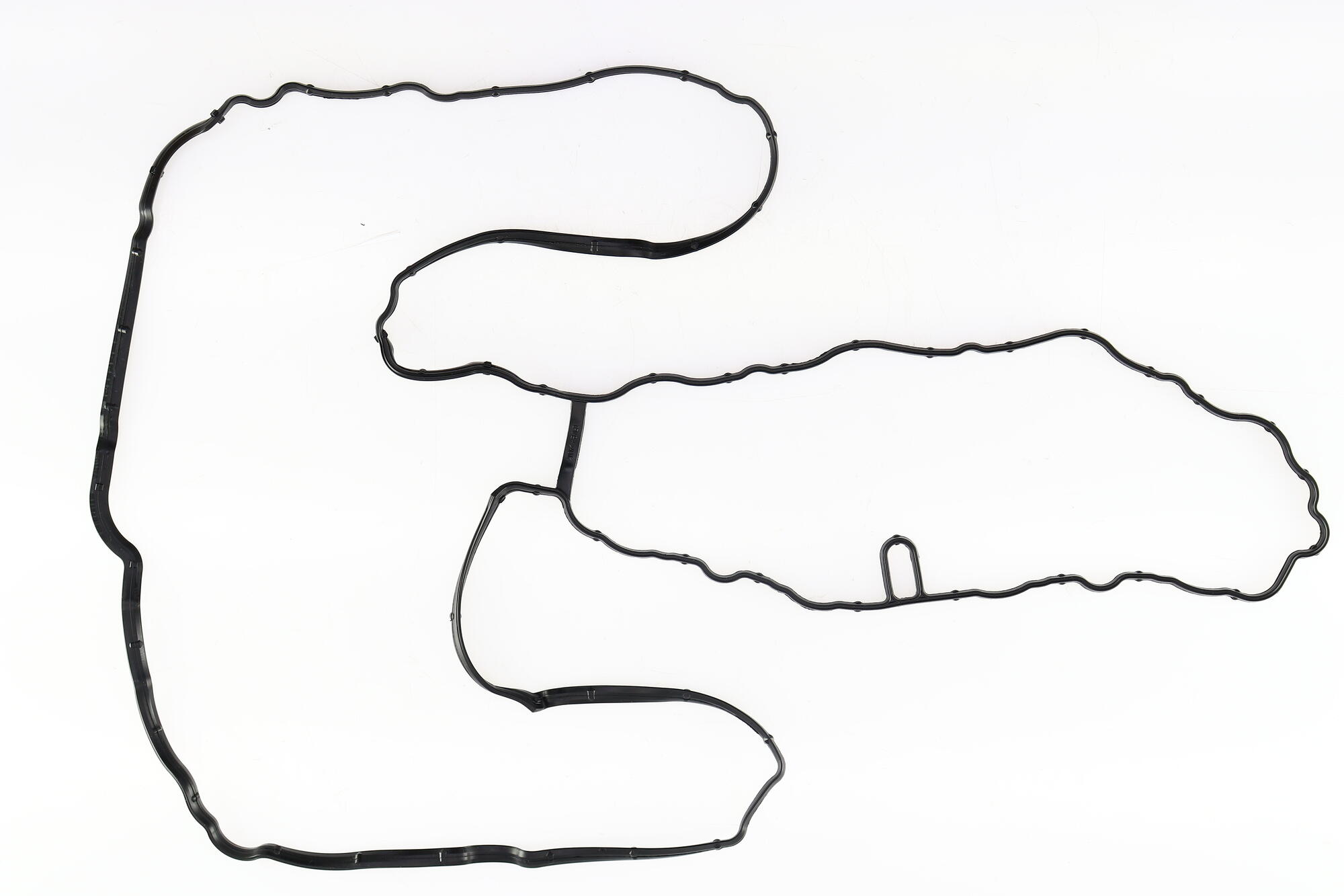 Foto/Grafica