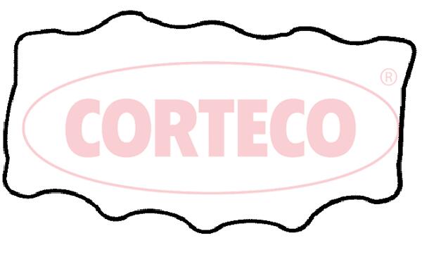 Disegno tecnico
