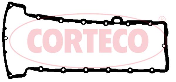 Disegno tecnico