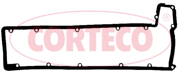 Disegno tecnico