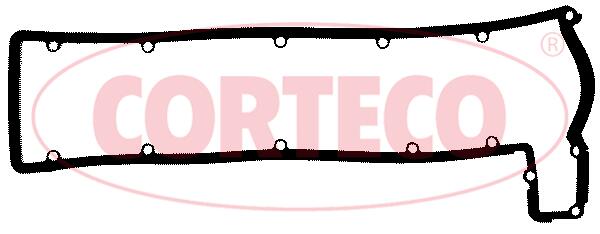 Disegno tecnico
