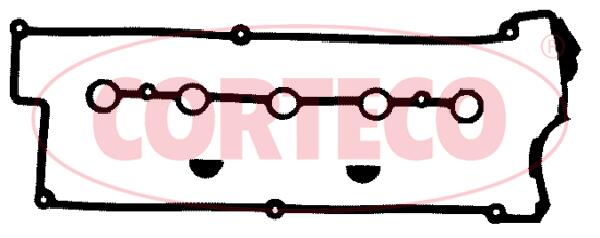 Disegno tecnico