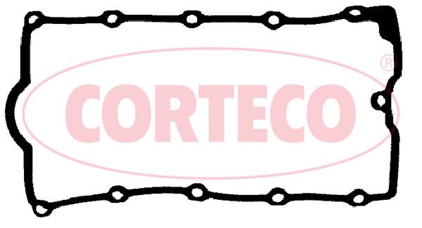 Disegno tecnico