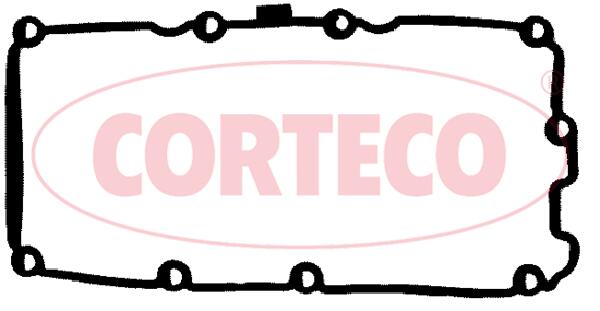 Disegno tecnico