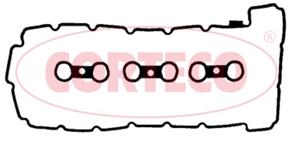 Disegno tecnico