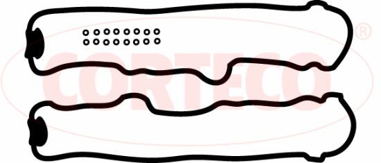 Disegno tecnico