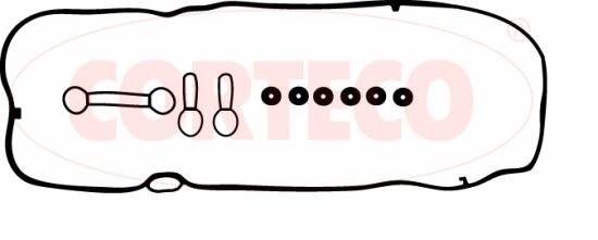 Disegno tecnico