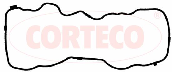 Disegno tecnico