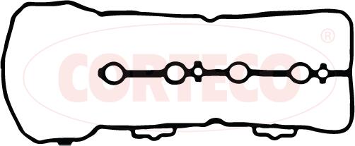 Disegno tecnico