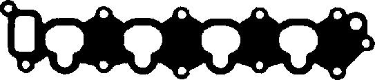 Disegno tecnico