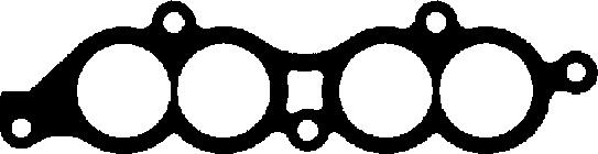 Disegno tecnico
