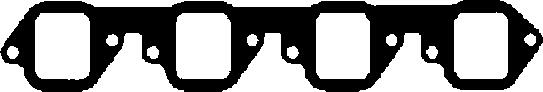 Disegno tecnico