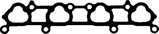 Disegno tecnico