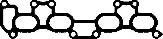 Disegno tecnico