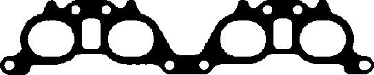 Disegno tecnico