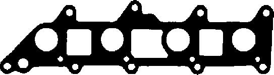 Disegno tecnico