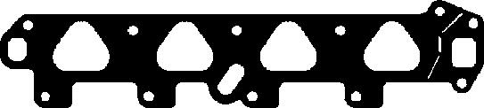 Disegno tecnico