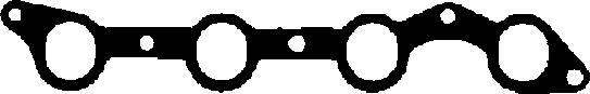 Disegno tecnico
