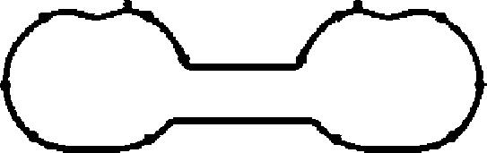 Disegno tecnico