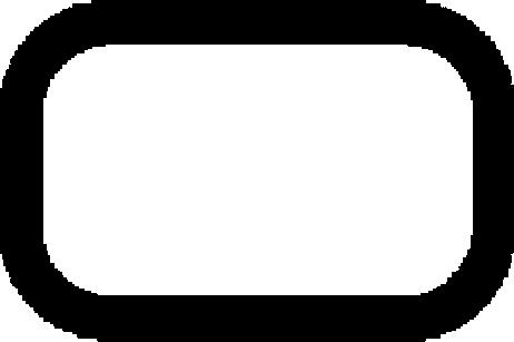 Disegno tecnico
