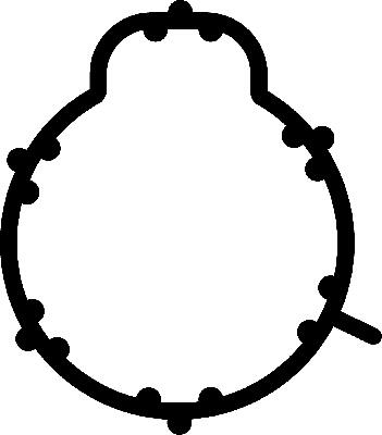Disegno tecnico