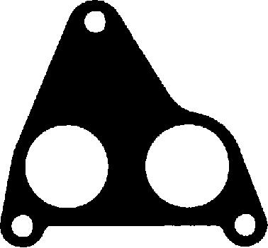Disegno tecnico