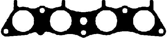 Disegno tecnico