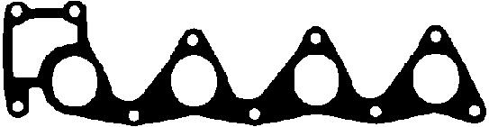 Disegno tecnico