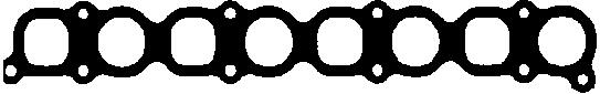 Disegno tecnico