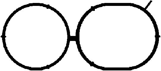Disegno tecnico