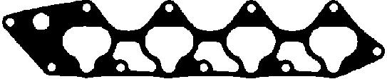 Disegno tecnico