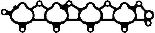 Disegno tecnico