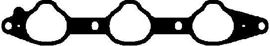 Disegno tecnico
