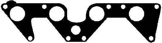 Disegno tecnico