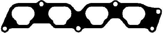 Disegno tecnico