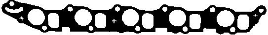 Disegno tecnico