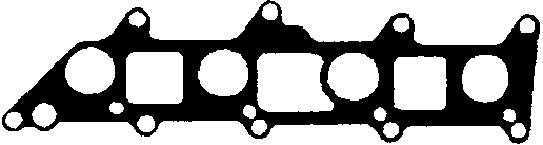 Disegno tecnico