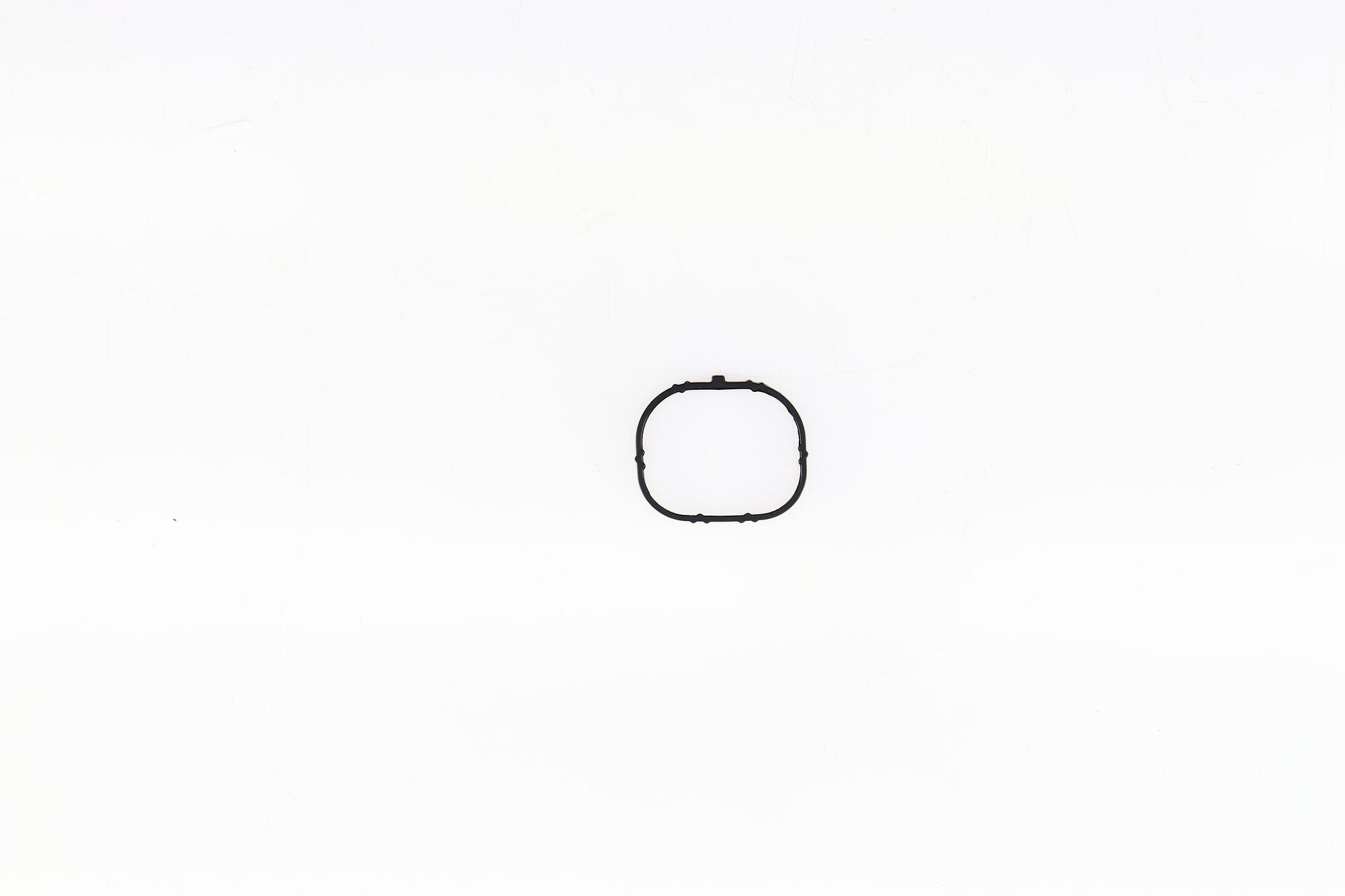 Foto/Grafica