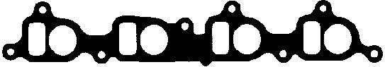 Disegno tecnico