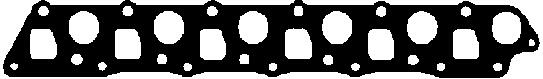 Disegno tecnico