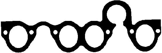 Disegno tecnico
