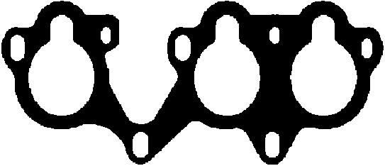 Disegno tecnico
