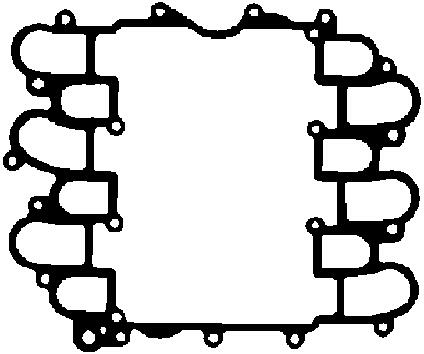 Disegno tecnico