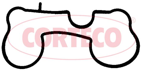 Disegno tecnico