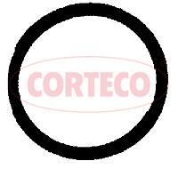 Disegno tecnico