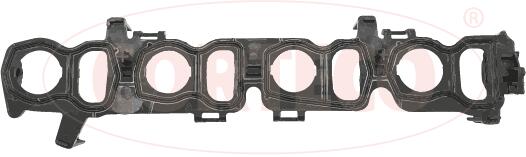 Disegno tecnico